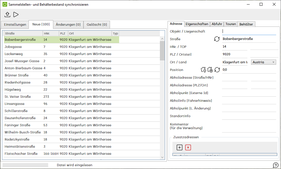 Sammelstellenabgleich Ergenbis.png