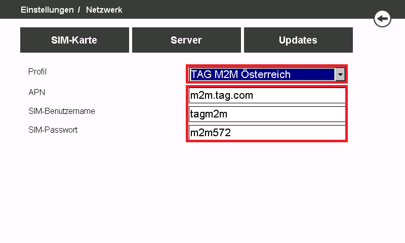 touch SIM Karten Profil definieren.PNG