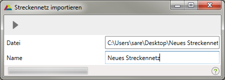 Streckennetz importieren.png