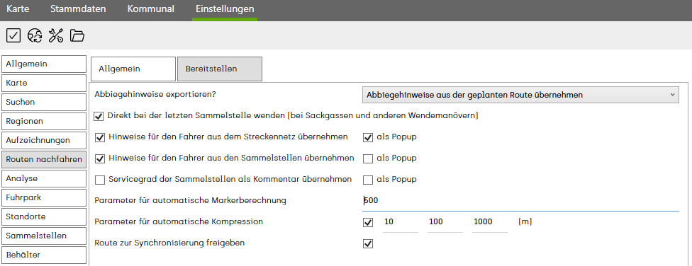 Einstellungen Punkroute Bereitstellen.PNG