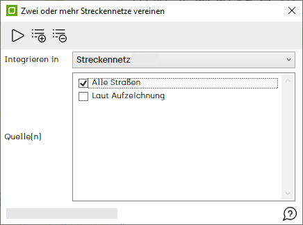 Streckennetze vereinen.png