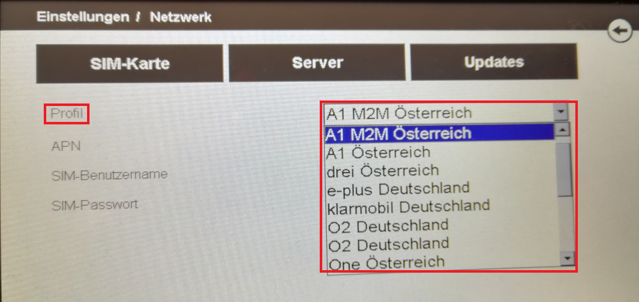 touch Einstellungen Netzwerk SIM-Karte.PNG