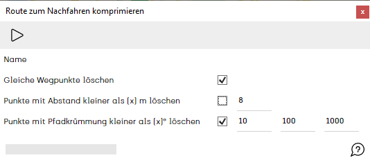 Punktroute komprimieren.png