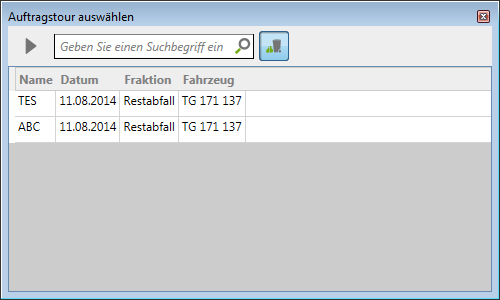 Auftragstour auswählen.png