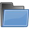 awmtouch folder.png