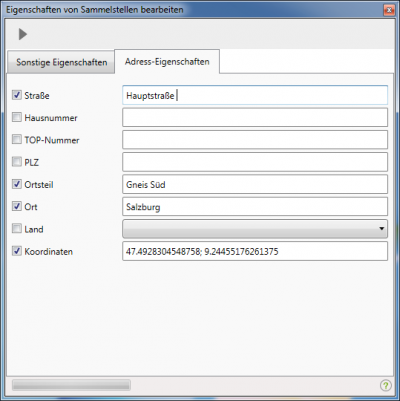Adress Eigenschaften setzen.png