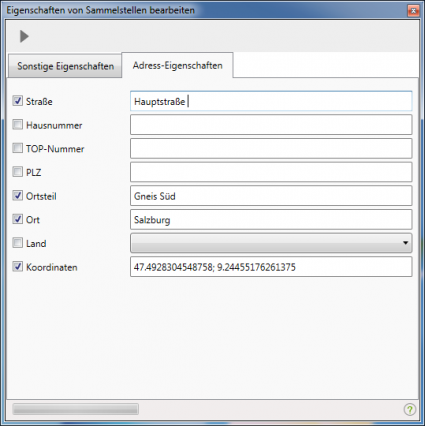 Adress Eigenschaften setzen.png