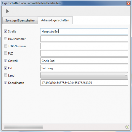 Adress Eigenschaften setzen.png