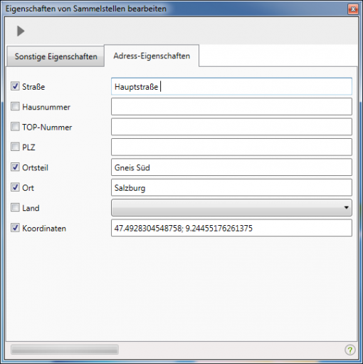 Adress Eigenschaften setzen.png