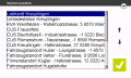 Vorschaubild der Version vom 15. Juni 2015, 11:14 Uhr