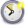 awmtouch clock.png