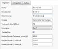 Vorschaubild der Version vom 29. Januar 2015, 09:31 Uhr