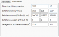 Vorschaubild der Version vom 11. September 2013, 16:35 Uhr