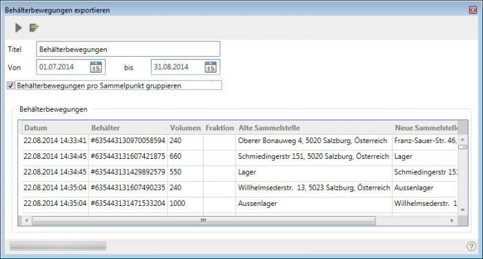 awm Behälterbewegungen exportieren.png