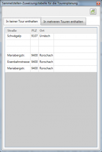 awm sammelstellen zuweisungstabelle tourenplanung.png