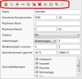 Vorschaubild der Version vom 15. Juli 2013, 12:18 Uhr