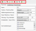 Vorschaubild der Version vom 2. September 2014, 07:54 Uhr