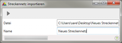 Streckennetz importieren.png